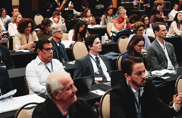 carrossel regenera 1