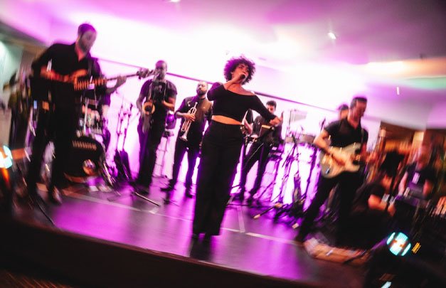 carrossel regenera 10