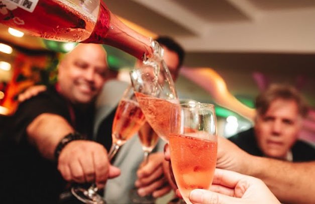 carrossel regenera 11