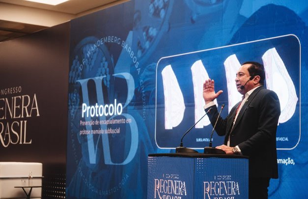 carrossel regenera 13