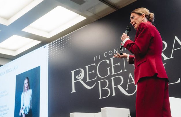 carrossel regenera 15