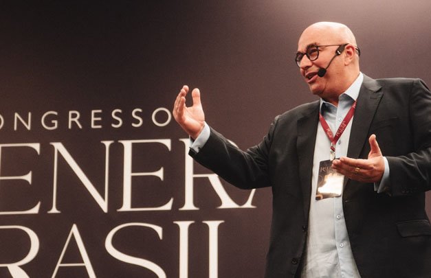 carrossel regenera 16