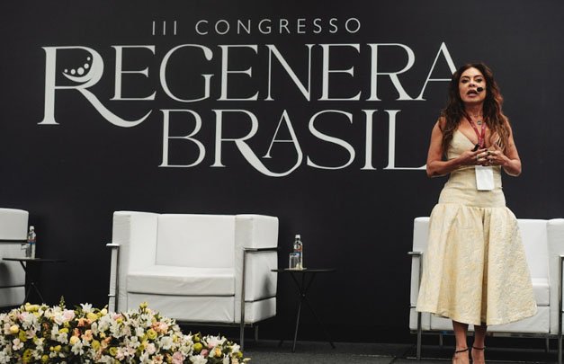 carrossel regenera 17