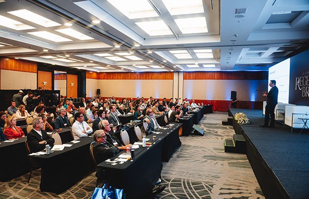 carrossel regenera 2