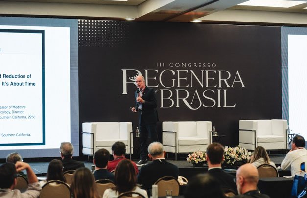 carrossel regenera 20