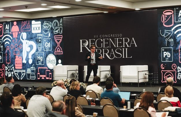 carrossel regenera 22