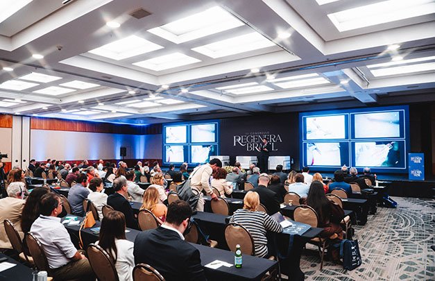 carrossel regenera 4