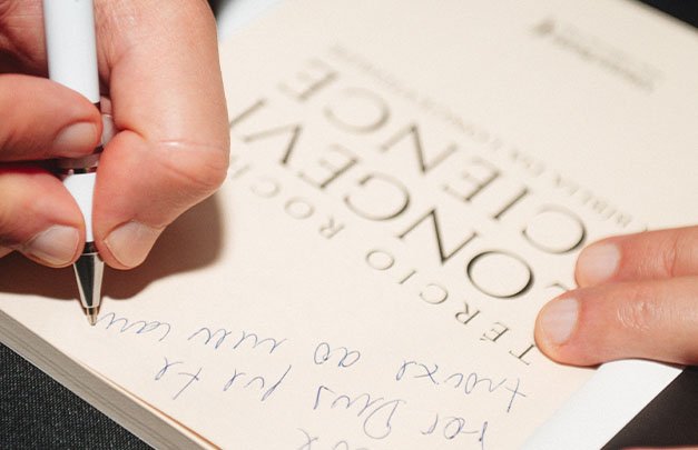 carrossel regenera 6