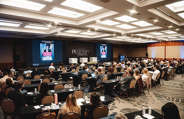 carrossel regenera 7