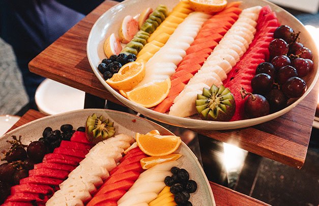 carrossel regenera 8