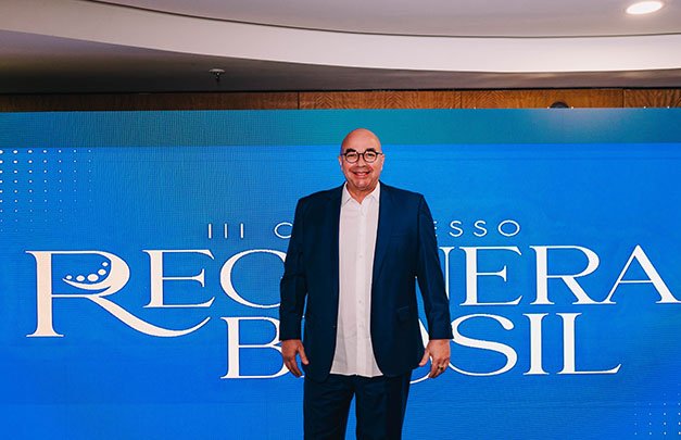 carrossel regenera 9